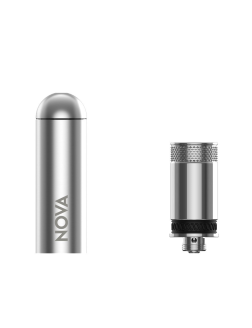 Nova Atomizer