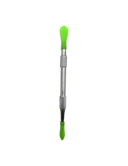 Silicone Tip Dab Tool