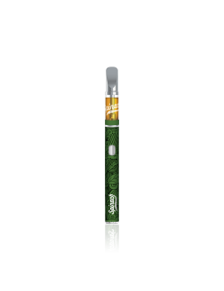 Spinach 510 Thread Vape Battery