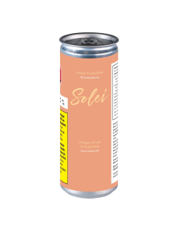 Solei Mango Passionfruit