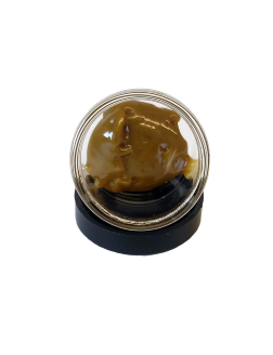 GREENHERB Future 1 Flower Rosin