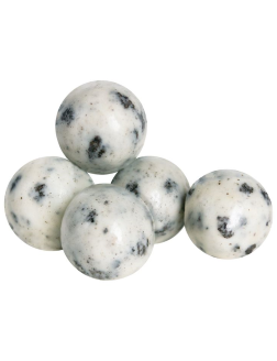 Lord Jones Cookies & Cream Chocolates